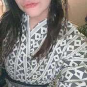 ヒメ日記 2025/02/14 13:51 投稿 るみ 渋谷蘭の会