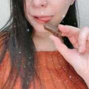 ヒメ日記 2025/02/14 21:41 投稿 るみ 渋谷蘭の会