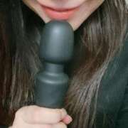 ヒメ日記 2025/02/16 08:21 投稿 るみ 渋谷蘭の会