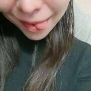 ヒメ日記 2025/02/19 14:29 投稿 るみ 渋谷蘭の会