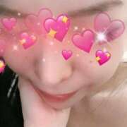 ヒメ日記 2025/02/23 23:21 投稿 るみ 渋谷蘭の会