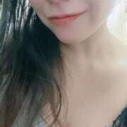 ヒメ日記 2025/02/24 19:02 投稿 るみ 渋谷蘭の会