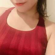 ヒメ日記 2025/03/15 09:28 投稿 るみ 渋谷蘭の会