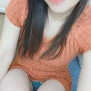 ヒメ日記 2025/03/18 06:21 投稿 るみ 渋谷蘭の会