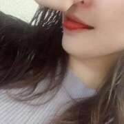 ヒメ日記 2025/03/19 05:21 投稿 るみ 渋谷蘭の会