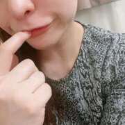 ヒメ日記 2025/03/21 00:11 投稿 るみ 渋谷蘭の会