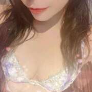 ヒメ日記 2025/03/21 17:02 投稿 るみ 渋谷蘭の会