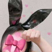 ヒメ日記 2025/03/25 19:23 投稿 るみ 渋谷蘭の会