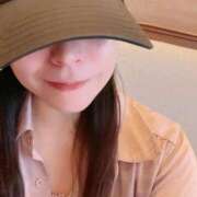 ヒメ日記 2025/03/28 11:51 投稿 るみ 渋谷蘭の会