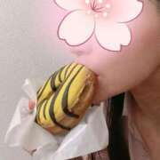 ヒメ日記 2025/03/28 15:02 投稿 るみ 渋谷蘭の会