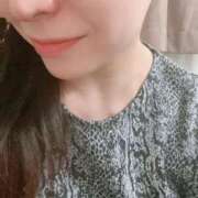 ヒメ日記 2025/03/28 17:21 投稿 るみ 渋谷蘭の会