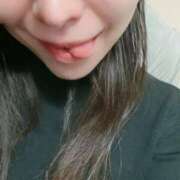 ヒメ日記 2025/04/02 01:45 投稿 るみ 渋谷蘭の会