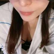 ヒメ日記 2025/04/07 17:13 投稿 るみ 渋谷蘭の会