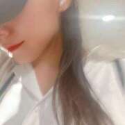 ヒメ日記 2025/04/13 09:02 投稿 るみ 渋谷蘭の会