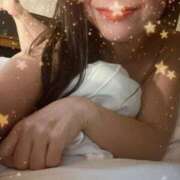 ヒメ日記 2025/04/26 09:21 投稿 るみ 渋谷蘭の会