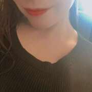 ヒメ日記 2025/05/01 08:01 投稿 るみ 渋谷蘭の会