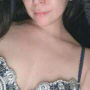 ヒメ日記 2025/05/06 19:51 投稿 るみ 渋谷蘭の会