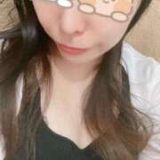 ヒメ日記 2025/05/09 21:31 投稿 るみ 渋谷蘭の会