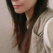 ヒメ日記 2025/05/12 17:11 投稿 るみ 渋谷蘭の会