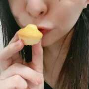 ヒメ日記 2025/05/22 20:21 投稿 るみ 渋谷蘭の会