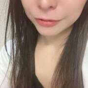 ヒメ日記 2025/06/06 21:57 投稿 るみ 渋谷蘭の会