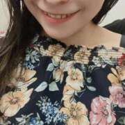 ヒメ日記 2025/06/09 22:41 投稿 るみ 渋谷蘭の会