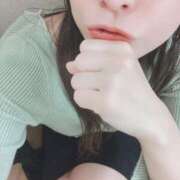 ヒメ日記 2025/06/10 01:01 投稿 るみ 渋谷蘭の会