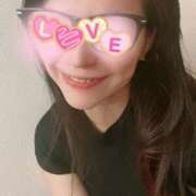 ヒメ日記 2025/06/13 23:01 投稿 るみ 渋谷蘭の会