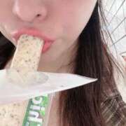 ヒメ日記 2025/06/17 12:51 投稿 るみ 渋谷蘭の会