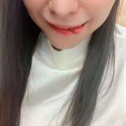 ヒメ日記 2025/06/19 21:41 投稿 るみ 渋谷蘭の会