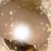 ヒメ日記 2025/06/23 05:31 投稿 るみ 渋谷蘭の会