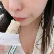 ヒメ日記 2025/07/08 20:31 投稿 るみ 渋谷蘭の会