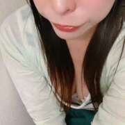 ヒメ日記 2025/07/10 14:11 投稿 るみ 渋谷蘭の会