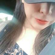 ヒメ日記 2025/07/10 14:21 投稿 るみ 渋谷蘭の会