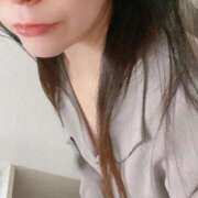 ヒメ日記 2025/07/14 01:51 投稿 るみ 渋谷蘭の会