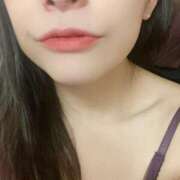 ヒメ日記 2025/07/16 09:02 投稿 るみ 渋谷蘭の会