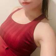 ヒメ日記 2025/07/18 18:21 投稿 るみ 渋谷蘭の会