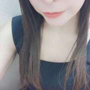 ヒメ日記 2025/07/19 08:56 投稿 るみ 渋谷蘭の会