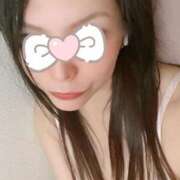 ヒメ日記 2025/07/19 09:00 投稿 るみ 渋谷蘭の会