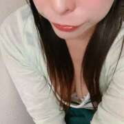 ヒメ日記 2025/07/30 20:25 投稿 るみ 渋谷蘭の会