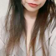 ヒメ日記 2025/08/05 23:21 投稿 るみ 渋谷蘭の会