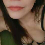 ヒメ日記 2025/08/05 23:26 投稿 るみ 渋谷蘭の会