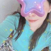 ヒメ日記 2025/08/22 20:58 投稿 るみ 渋谷蘭の会