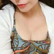 ヒメ日記 2025/09/02 18:32 投稿 るみ 渋谷蘭の会