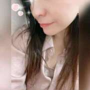 ヒメ日記 2025/09/29 20:45 投稿 るみ 渋谷蘭の会