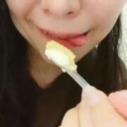 ヒメ日記 2025/10/08 20:28 投稿 るみ 渋谷蘭の会