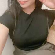 ヒメ日記 2025/10/09 22:06 投稿 るみ 渋谷蘭の会