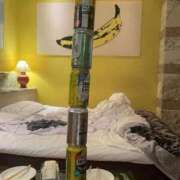 ヒメ日記 2025/11/06 01:35 投稿 るみ 渋谷蘭の会