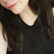 ヒメ日記 2025/11/08 23:55 投稿 るみ 渋谷蘭の会