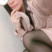 ヒメ日記 2025/11/09 00:00 投稿 るみ 渋谷蘭の会